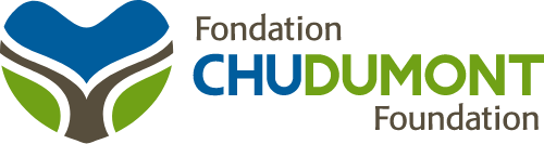 Dr. Georges-L.-Dumont Hospital Foundation Inc